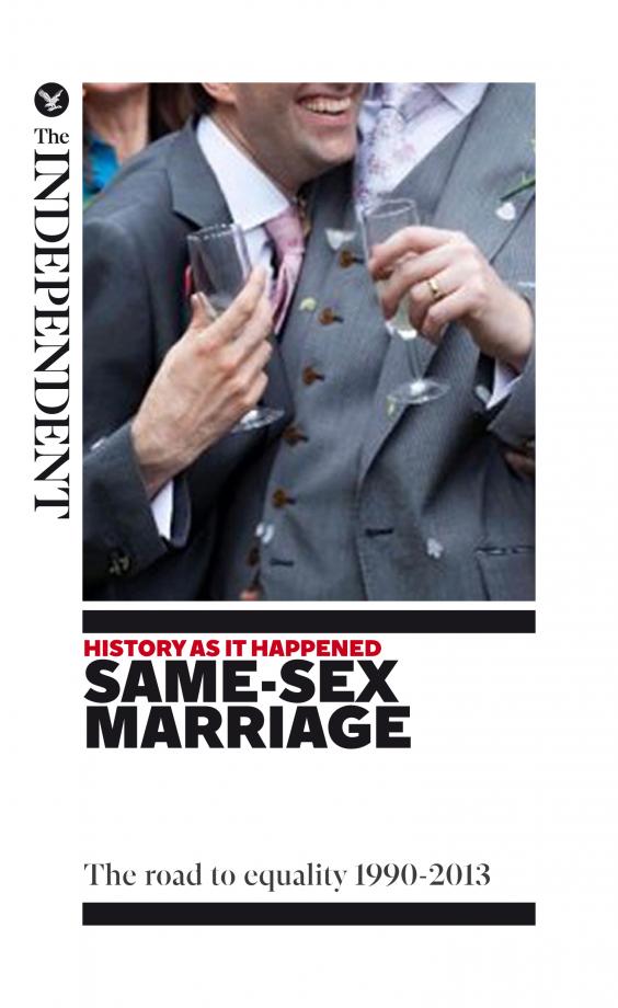 Same-sex marrige.jpg